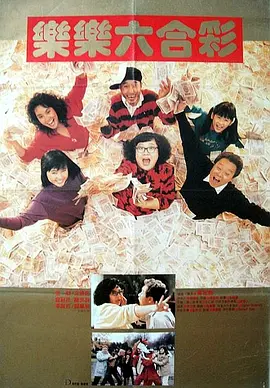 亚色视频在线播放