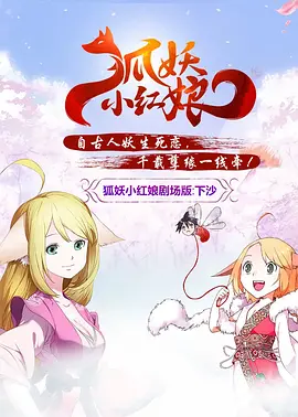 美女久久久久