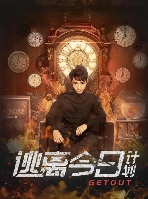 韩国理伦片理伦片免费