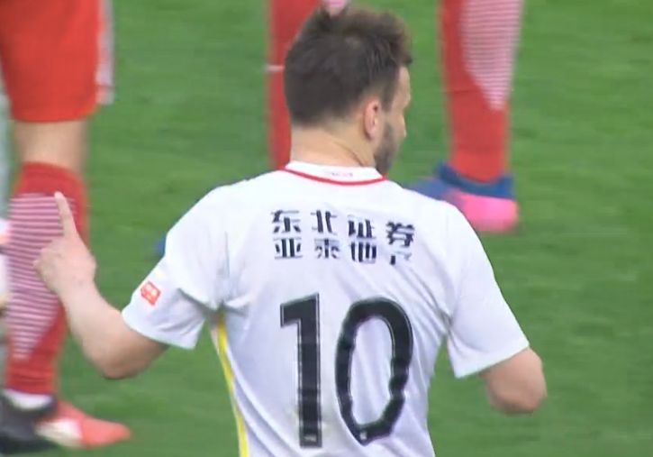 青青草激情视频