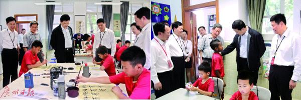 肉战柏林