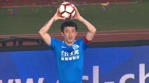 国产精品免费视频网站