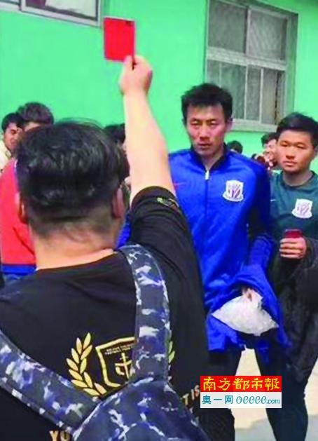 91网站在线免费观看