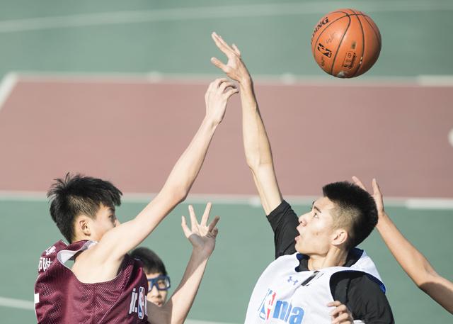 祥仔av大片av免费看