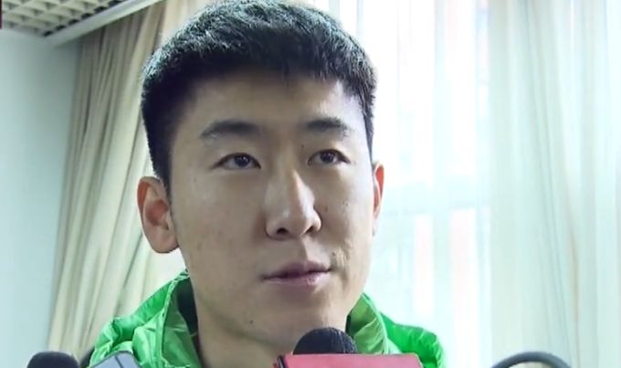 午夜视频在线观看免费高清