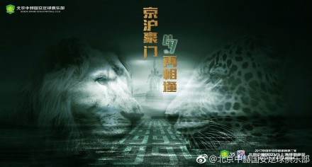 国产主播一区二区在线放