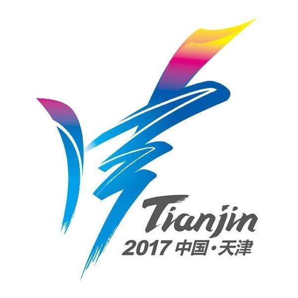 正在播放国产一区