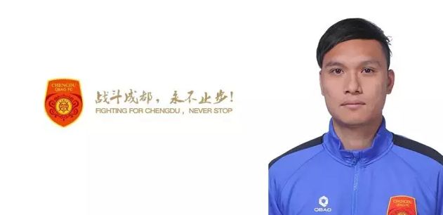 激情网站在线