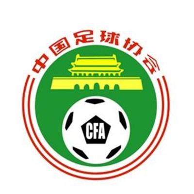 国产一区二区在线观看视频