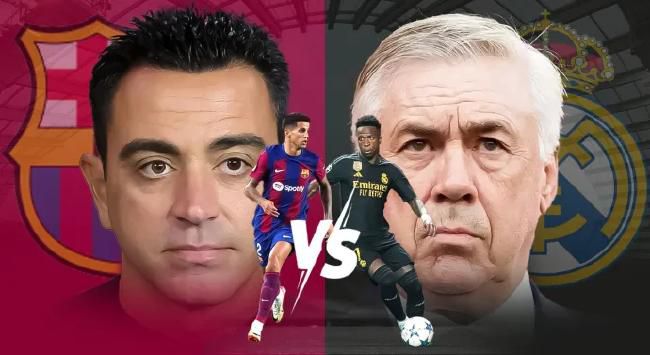日韩不卡一区二区