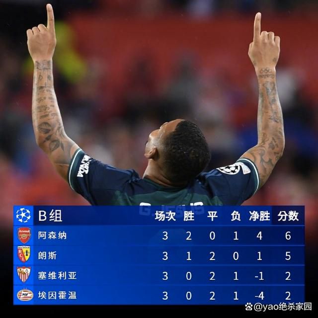 别操了
