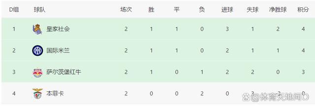 91亚洲精品久久