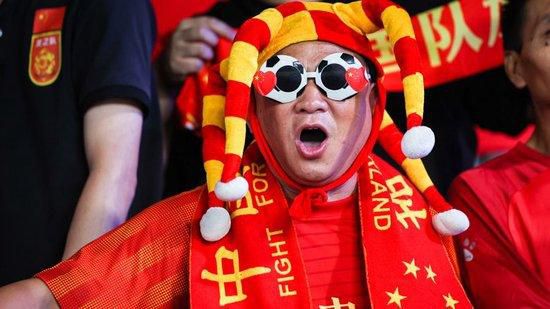 欧美成人国产一区二区