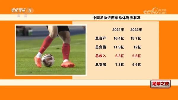 久久久精品久久久久三级