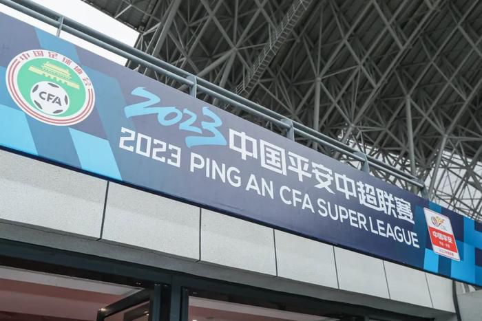 国产成人综合欧美精品久久