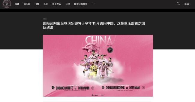少妇与狗交