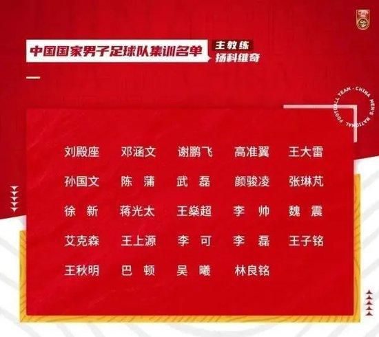 www一区二区