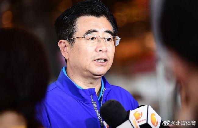 国产欧美在线视频