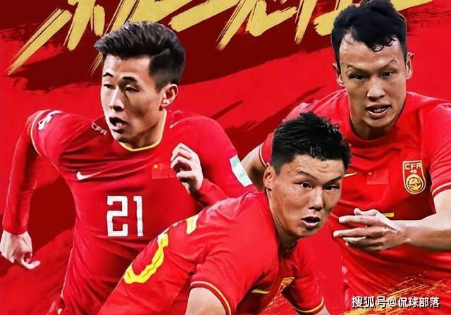 麻豆国产在线观看一区二区