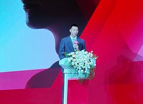 吴梦梦在线播放