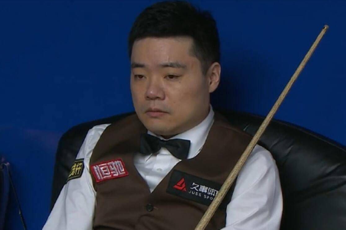 亚洲精品国产首次亮相