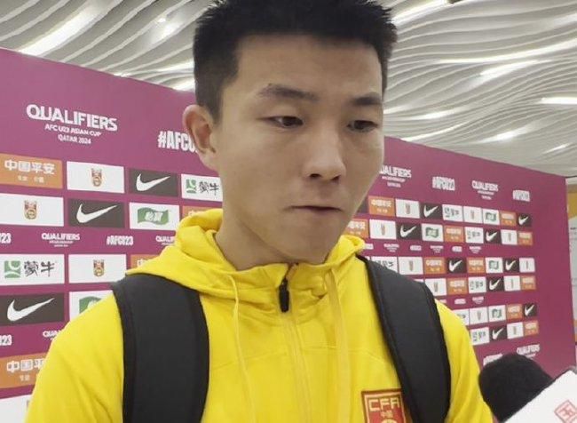 国产精品成人久久久