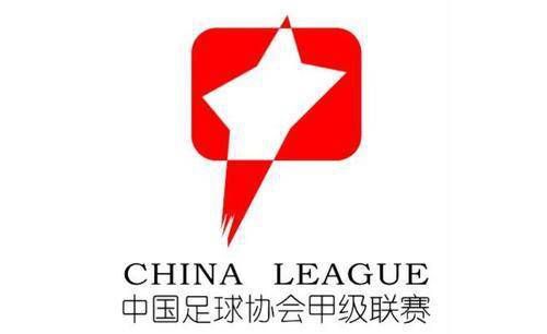 春天