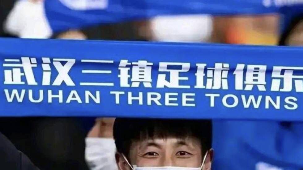 一个人在线观看www中国