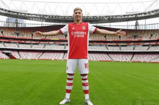 日韩1卡2卡4卡
