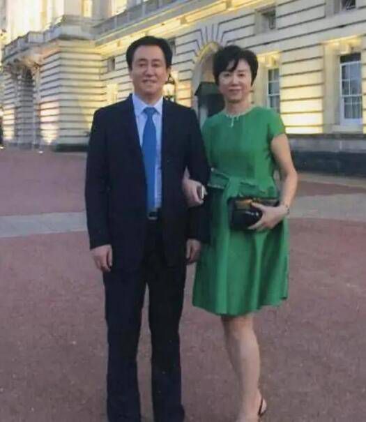 亚洲欧美不卡视频