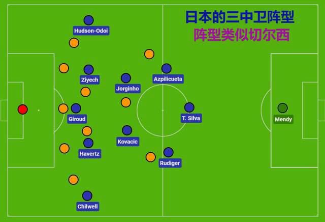 久久狠狠色狠狠色综合
