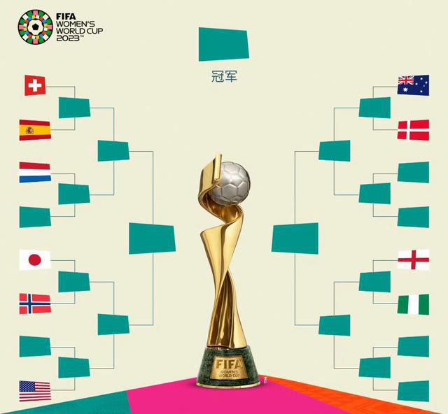国产亚洲精品国产一区