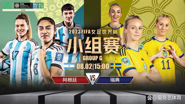 国产成人精品日本亚洲语言