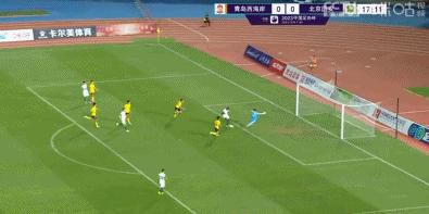 免费成