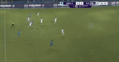usb 3.2传输速度