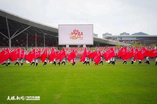 迷人小姨妈