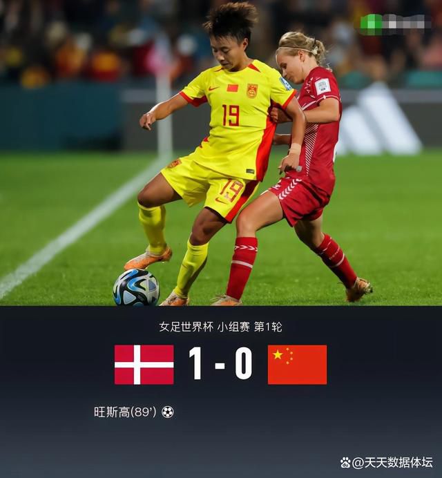 国产成人在线小视频