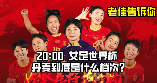 99精品国产在这里白浆