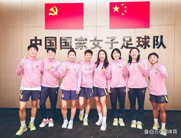 催眠禁伦h肉系统