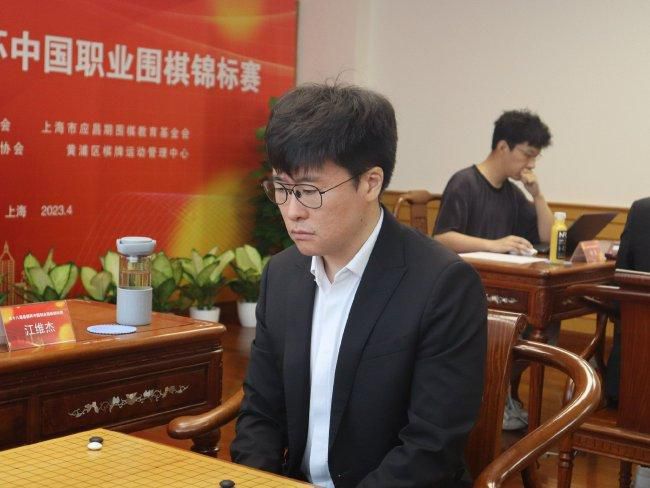 一夜七次郎国产精品亚洲
