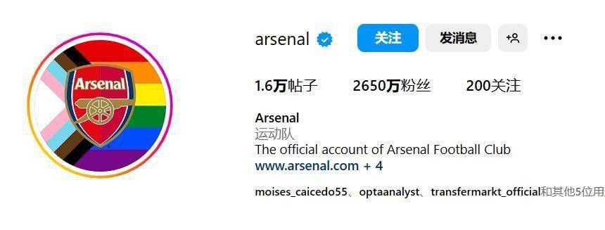 1024国产