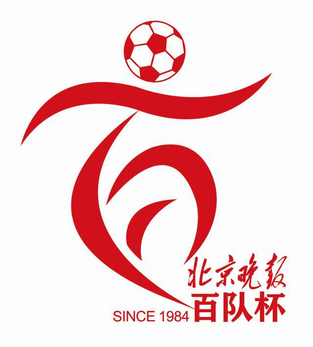 亚洲三级中文字幕
