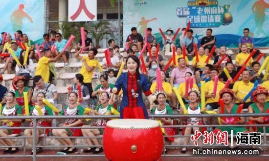 精品福利一区二区在线观看