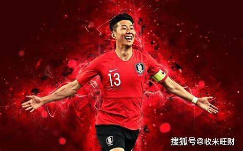 五月天丁香婷婷网