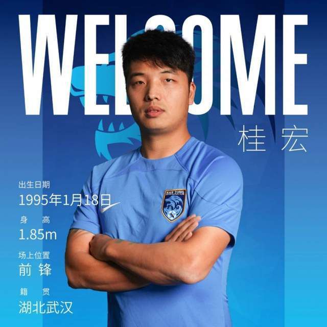 解决性欲的私人护士