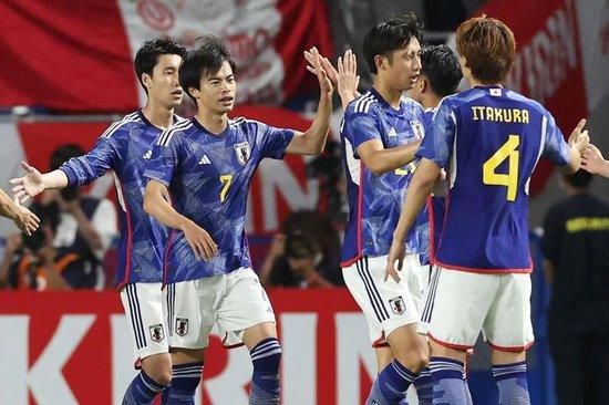 国产成人悠悠影院