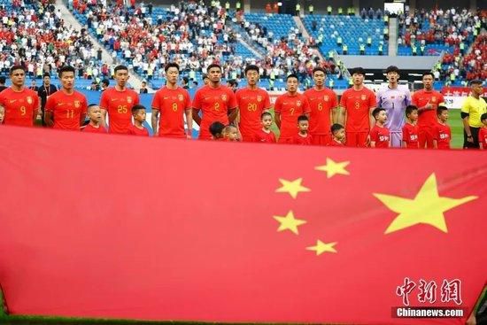 色妞在线影院色