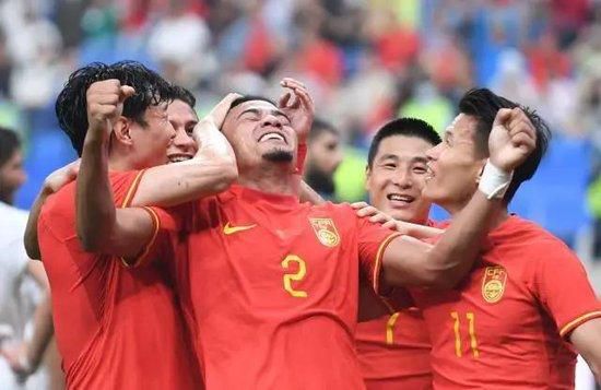 雅雄的马仔