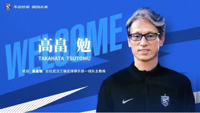 淫男乱女之小雄