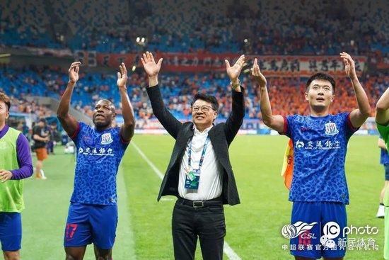 久久97精品久久久久久清纯